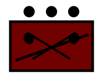 NRW Ü-Messen 1