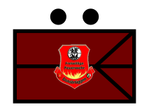 Löschgruppe Donsbrüggen