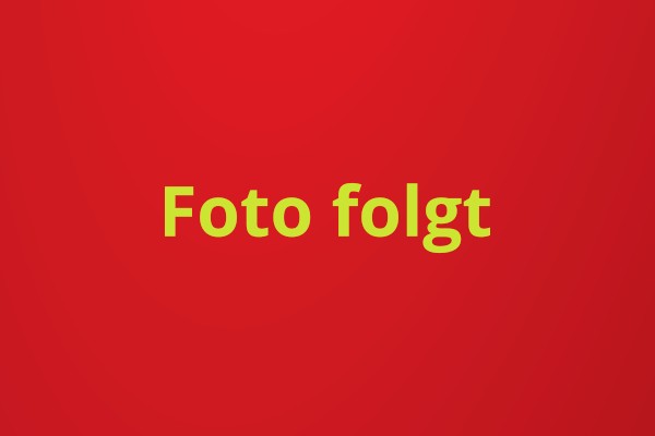 FW KLV KDOW 2